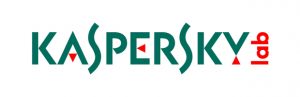 Kaspersky_Lab200