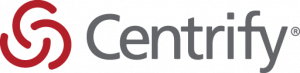 centrify-logo-horizontal-LR-rgb-512px